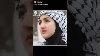 سكس فون