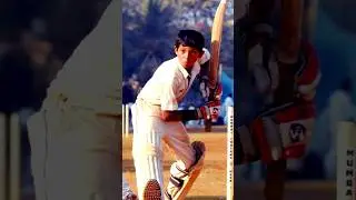 Yashasvi Jaiswal Life Story 🥹🏏#ipl #ipl2024 #500subs #shorts