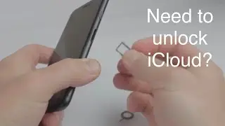 Sell your iPhone Best Guide