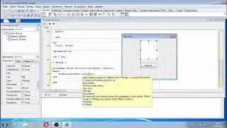 Lazarus. Урок 6.2. Динамічні масиви в Object Pascal. Компонент Memo