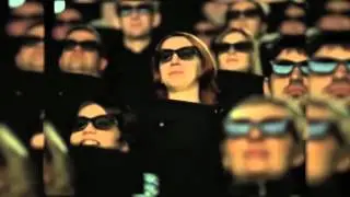 СЮЖЕТ №5 КИНОТЕАТР HD