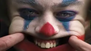 CHENSKY - ДЖОКЕР (Премьера Трека, 2020)