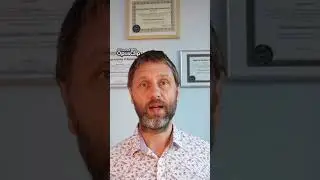 Как пройти критический фактор и изменить свое подсознание