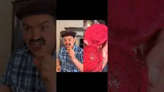 #подпишись