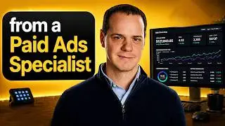 HOW TO GET A DIGITAL MARKETING JOB WITH NO EXPERIENCE IN 2026