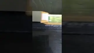 Всё р овно! 😋