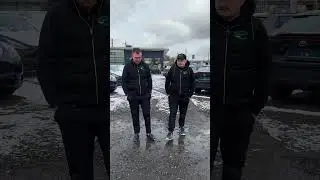 Тесла
