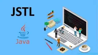 What is JSTL Library Tutorial ?