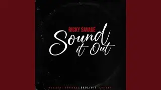 Sound It Out