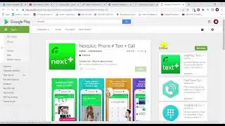 google nest Aware tutorial | Google Nest & Google nest Plus buy nest aware | A-H Tech