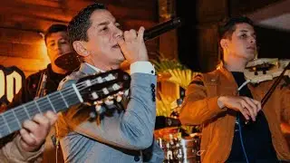 JOSECA - Ámsterdam Resto Bar (Transmisión en vivo) 2/3