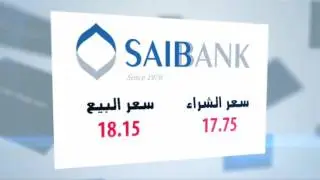 الدولار اليوم المصريون