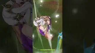You need Co-Op for this Chest - Sumeru - Genshin Impact 3.2 