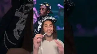 One of the BEST Songs on UTOPIA Almost Didn’t Make It