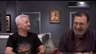 Erzurumlular ...