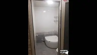 Namangan Shaxarda kvartira sotiladi. Nomer apisanyada.