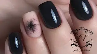 АПГРЕЙД дизайнов со СЛАЙДЕРАМИ\ ЭКСПРЕСС дизайн за 20 секунд\Работа на КЛИЕНТЕ