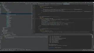MoPub Integration الدرس الأول من دورة الإعلانات اندرويد