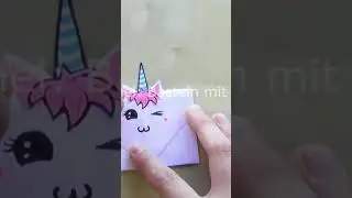 🦄