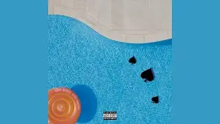 AIEC AUSTINS - Pause (feat. Keanine) [Official Audio]