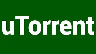 utorrent | utorrent for windows | utorrent vpn free