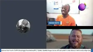Its First Time to Check This Application lets Give out #WATCHHOURS