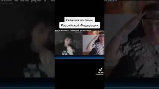 #чатрулетка