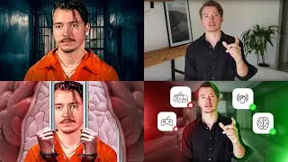 Thumbnails for Denmo