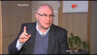 Tornado en Dolores Soirano Uruguay - Santo y Seña Lo que el tornado nos dejo