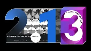 New features of Inobitec DICOM Viewer 2.13