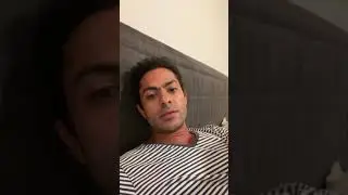 تميم يونس يفضح .دكتور اسنان شهير تحرش به😱😱😱😱😱😱😱😱
