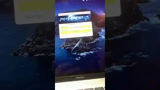 Autocad Crash