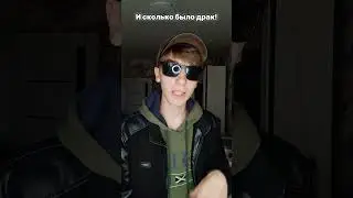 Питер город криминала/ШКОЛЬНАЯ ПАРОДИЯ  