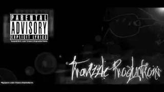Travizzle - Hooptie