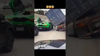 Респек мужику🥶🔥