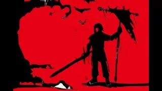ИТОГИ НЕДЕЛИ: 21-27 июля