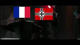 hoi4 : multiplayer games in a nutshell