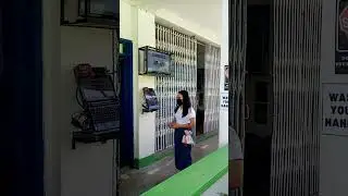 #qrcode