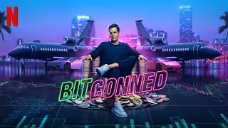 Bitconned 2024 - Theme Music