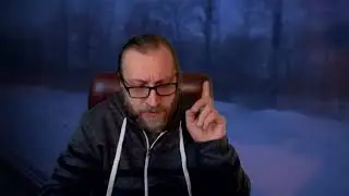 Исаия 3