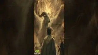 Daniel's Prophetic Dreams (Daniel 2:19) | Choirs of Angels Music