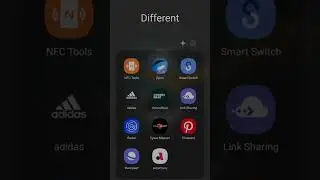 Инструкция по настройке электронной визитки ELO