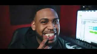Mooky - No Hook (Dir. By Aeon Visual)