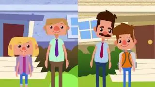 VÍDEO PARA TECH TALENTS