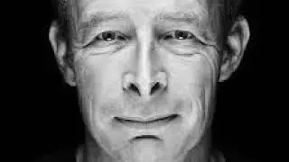 Lebbis over motorrijders