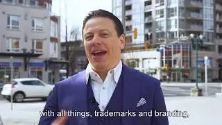 Welcome to Trademark Factory
