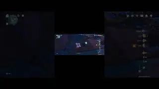Look the Arrow