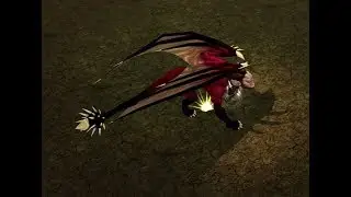 Titan quest:Ragnarok - Non Quest Bosses