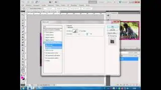 photoshop tutorial ita effetti in semplici passi