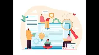 Как добавить две ссылки в одну ячейку Google Таблицы и поиск в браузере на сайте